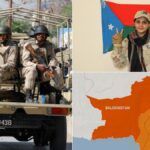 'ऑपरेशन हेरोफ 2.0' से दहला पाकिस्तान