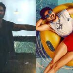 ओ रोमियो vs तू या मैं