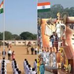 गृह मंत्रालय की ओर से जारी इस नई गाइडलाइन