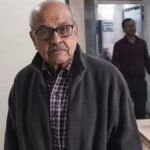 ग्वालियर में 'डिजिटल अरेस्ट' का खौफ