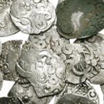 जब पैसा नहीं, 'जुबान' और 'सामान' चलता था