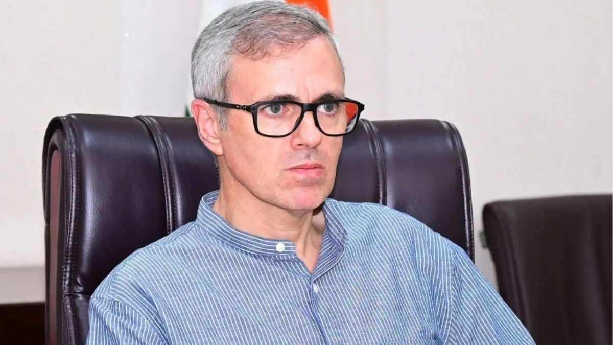 जम्मू-कश्मीर में आपदा पीड़ितों को बड़ी राहत