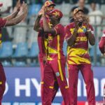 टी-20 वर्ल्ड कप सुपर-8