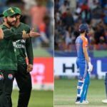 टी20 वर्ल्ड कप 2026