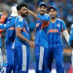 टी20 वर्ल्ड कप 2026 (2)