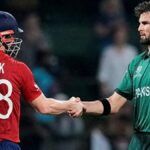 टी20 विश्व कप