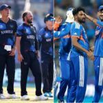 टी20 विश्व कप 2026