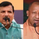 दिल्ली की ‘गैस चेंबर’ वाली हवा पर सियासी घमासान