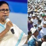 पश्चिम बंगाल 2026 चुनाव