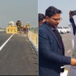 पूर्वांचल को नई रफ्तार