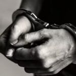 फिजियोथेरेपिस्ट साली पर जानलेवा हमला