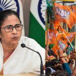 बंगाल की राजनीति का नया अध्याय