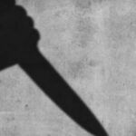 बहन के 'इंकार' की टीस