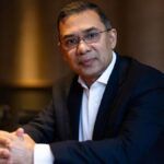 बांग्लादेश चुनाव