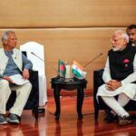 बांग्लादेश चुनाव