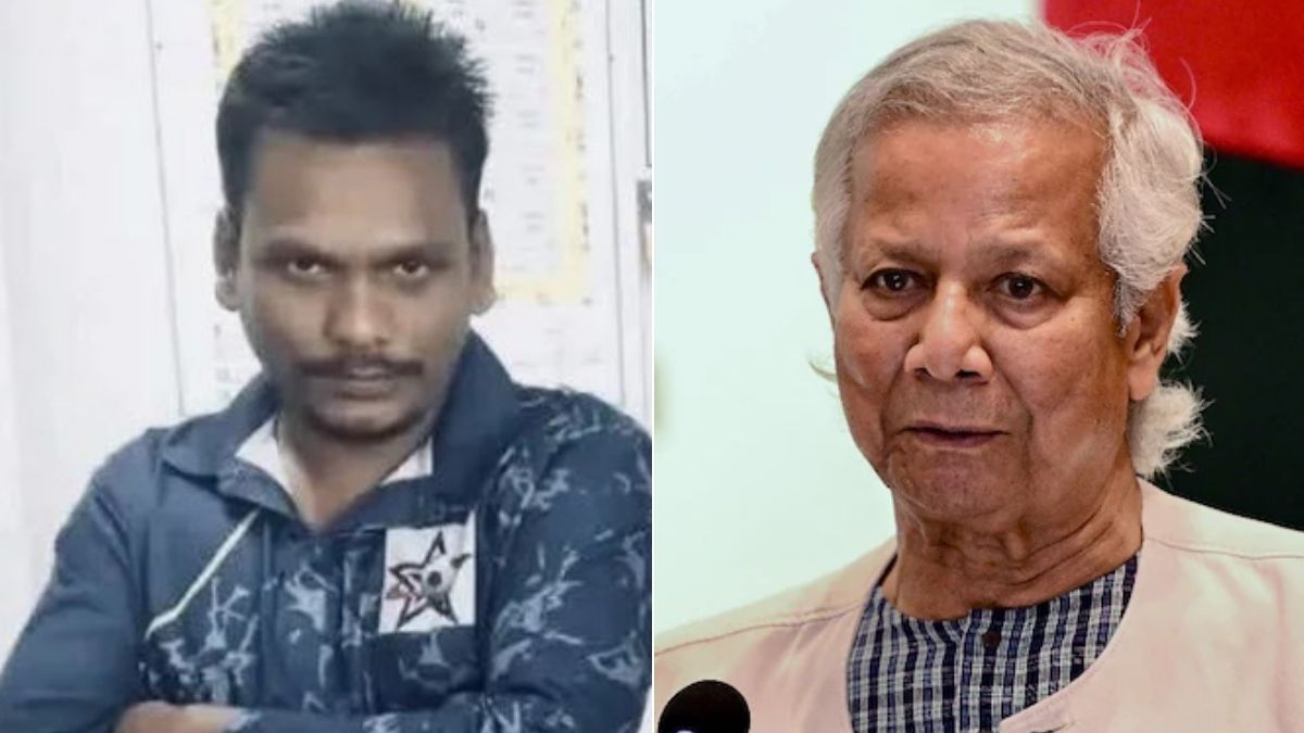 बांग्लादेश चुनाव से ठीक पहले बड़ा ऐलान