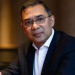 बांग्लादेश में बड़ा सियासी तूफान