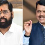 बीएमसी मेयर चुनाव