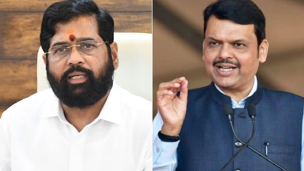 बीएमसी मेयर चुनाव