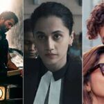 बॉक्स ऑफिस पर 'ओ रोमियो' का जलवा