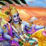 भगवान विष्णु की पूजा के 3 आसान उपाय