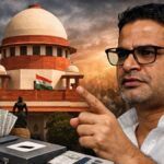 भारत-अमेरिका टैरिफ डील पर खत्म हुआ तनाव