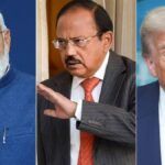 भारत-अमेरिका टैरिफ डील पर खत्म हुआ तनाव