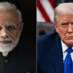 भारत-अमेरिका ट्रेड डील पर बड़ा विवाद