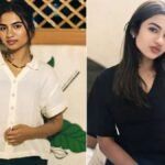 भोपाल का खौफनाक ‘इंस्टाग्राम प्रेम’
