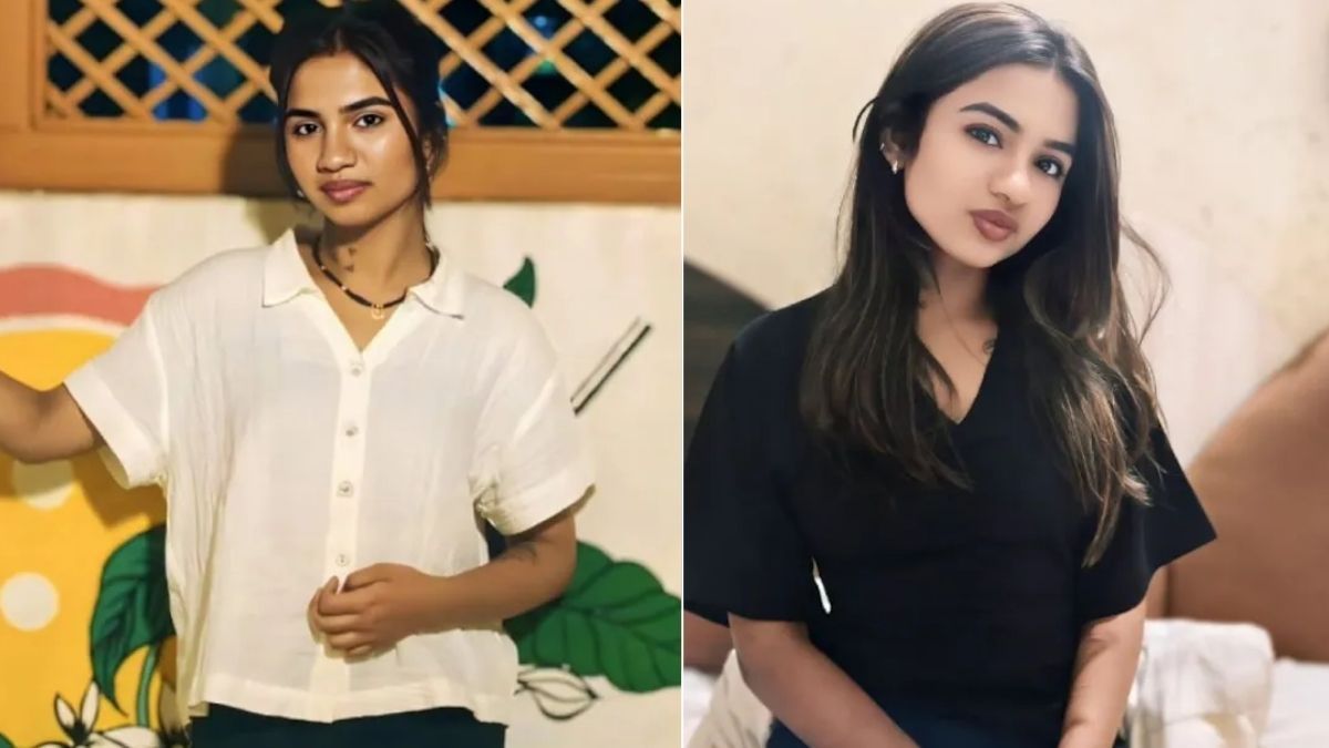 भोपाल का खौफनाक ‘इंस्टाग्राम प्रेम’