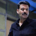 मनोज बाजपेयी की 'घूसखोर पंडत' पर बवाल