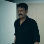 मनोज बाजपेयी की नई फिल्म 'घूसखोर पंडित'