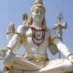 महाशिवरात्रि 2026