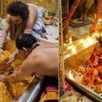 महाशिवरात्रि 2026