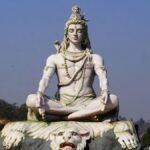 महाशिवरात्रि 2026 कब है