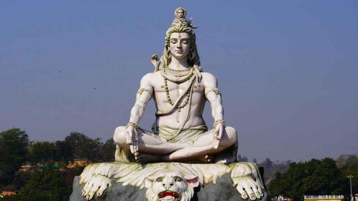 महाशिवरात्रि 2026 कब है