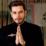यूट्यूबर नितीश राजपूत पर 2.5 करोड़ का केस