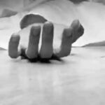 यूपी के संभल में ऑनर किलिंग का सनसनीखेज मामला