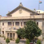 लापता लोगों पर हाईकोर्ट की कड़ी फटकार