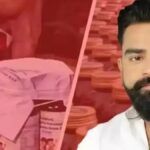 वाराणसी ड्रग सिंडिकेट का भंडाफोड़