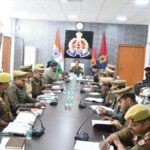 वाराणसी पुलिस की बड़ी कामयाबी