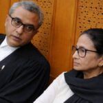 वोटर लिस्ट विवाद