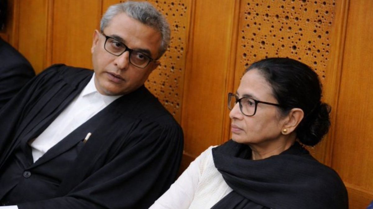 वोटर लिस्ट विवाद