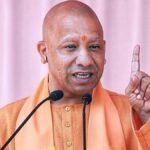 सीएम योगी का बड़ा बयान,कयामत तक नहीं बनेगी बाबरी