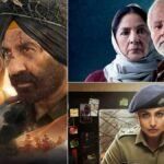 ‘बॉर्डर 2’ और ‘मर्दानी 3’