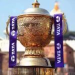 IPL 2026 का शेड्यूल जारी