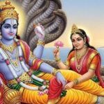 पापमोचन एकादशी 2026