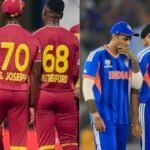 भारत के लिए करो या मरो का मुकाबला