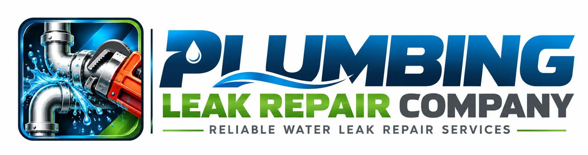 Plumbing Leak Repair Specialists Co