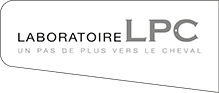 Notre Logo LPC